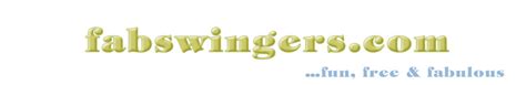 fabswinger login|Fab Swingers: Free swingers site for UK and USA.